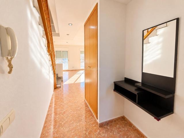 Casa adosada en venta en Amposta, Valletes Xiribecs Costa Dorada. Adosado en Amposta, Zona Valletes. Casas adosadas.