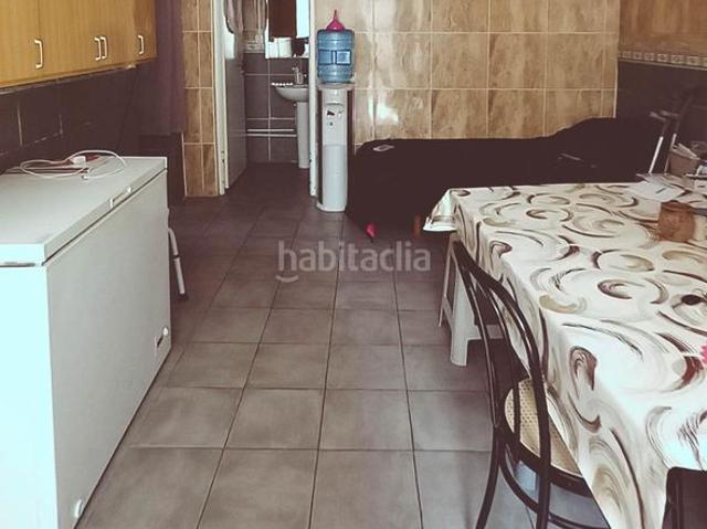 Casa adosada en venta en Amposta, Grau Quintanes Costa Dorada. CASA DE CUATRO PLANTAS CON GARAJE Y DOS TERRAZAS EN VENTA EN AMPOSTA TARRAGONA. Casas adosadas.