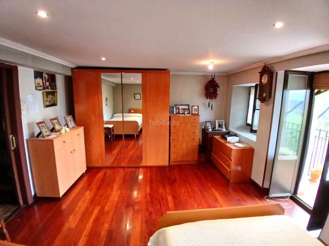 Casa adosada en venta en Ampuero. Venta casa adosada en Rascón, Ampuero. Casas adosadas.
