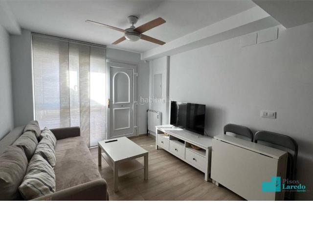 Casa adosada en venta en Ampuero. Vivienda adosada a la venta en Ampuero. Casas adosadas.