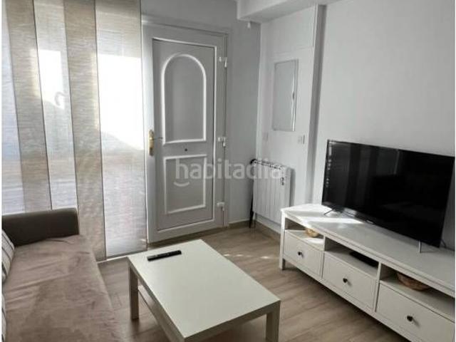 Casa adosada en venta en Ampuero. Vivienda adosada a la venta en Ampuero. Casas adosadas.