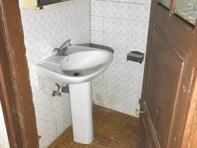 Casa pareada en venta en Ampuero. Solvia Inmobiliaria Chalet adosado Ampuero. Casas pareadas.