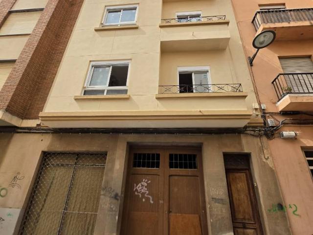 Casa adosada en Venta en Antigua Moreria
