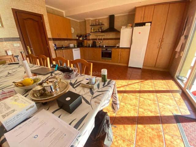 Casa adosada en venta en Andoain. *Casa adosada de alto standing en un entorno de paz y tranquilidad*. Casas adosadas.