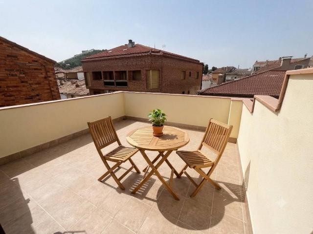 Casa adosada en Venta en Andorra Teruel
