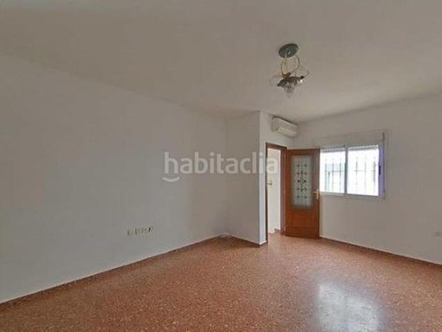 Casa adosada en venta en Andújar. Casa adosada en venta en Andújar. Casas adosadas.