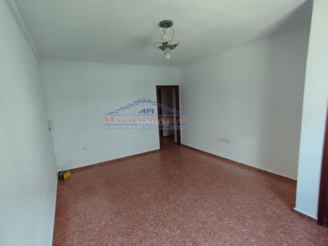Casa adosada en venta en Andújar. Casas adosadas.