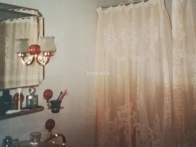 Casa adosada en venta en Andújar. Santuario virgen de la cabeza. Casas adosadas.