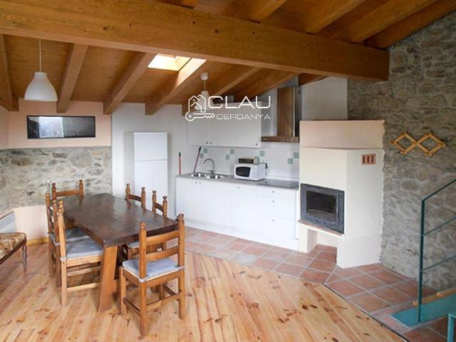 Casa adosada en venta en Angostrina i Vilanova de les Escaldes, de 207 m² 5 habitaciones por 420.000