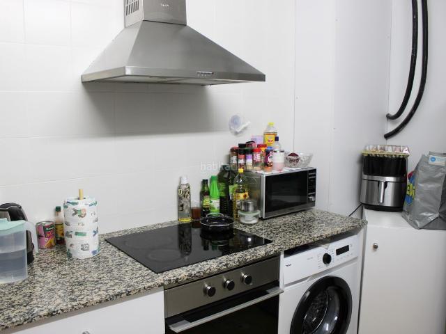 Casa adosada en venta en Anglès. EDIFICIO EN VENTA A ANGLES. Casas adosadas.