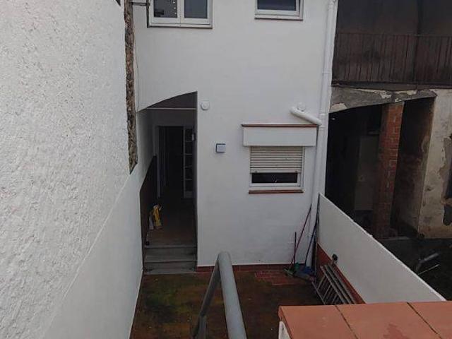 Casa adosada en Venta en Anglès