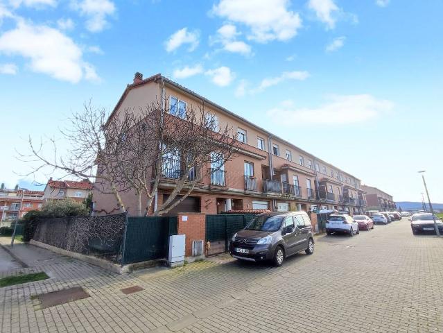 Casa adosada en Venta en Aoiz / Agoitz