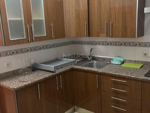 Casa adosada en venta en Abarán. CASA + APARTAMENTO EN EL CENTRO DE ABARAN. Casas adosadas.