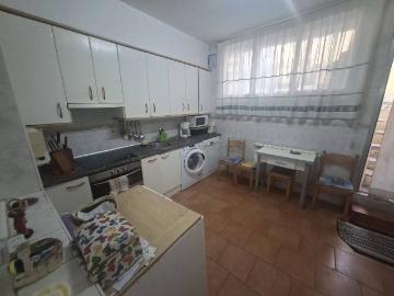 Casa adosada en Venta en Abetxuko