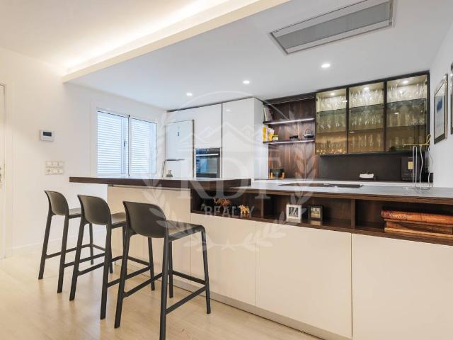 Casa adosada en Venta en Acorán