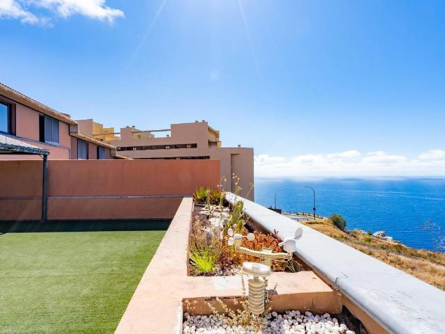 Casa adosada en Venta en Acorán