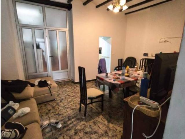 Casa adosada en Venta en Ador