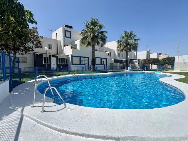 Casa adosada en Venta en Aguadulce Norte