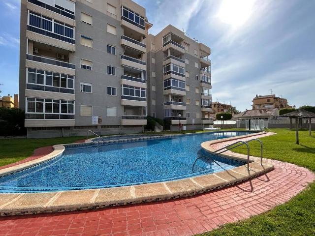 Casa adosada en Venta en Aguas Nuevas