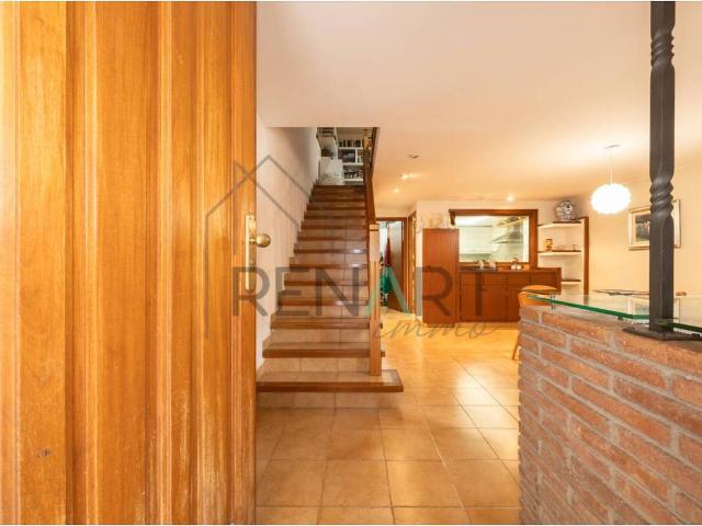 Casa adosada en Venta en Agullana