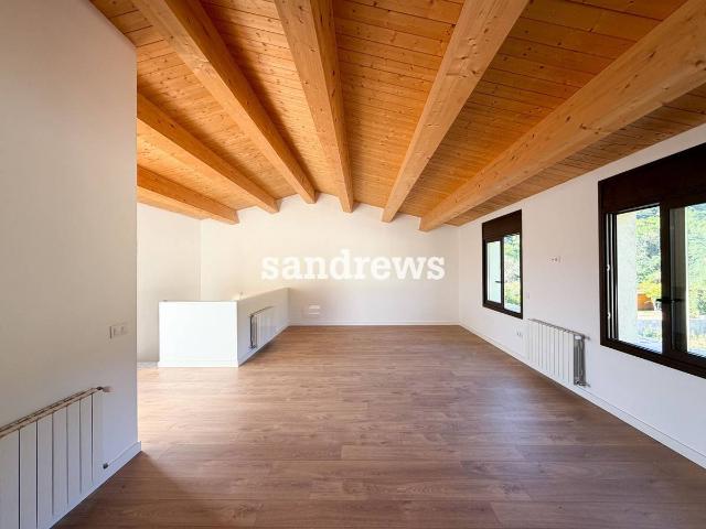 Casa adosada en Venta en Agullana