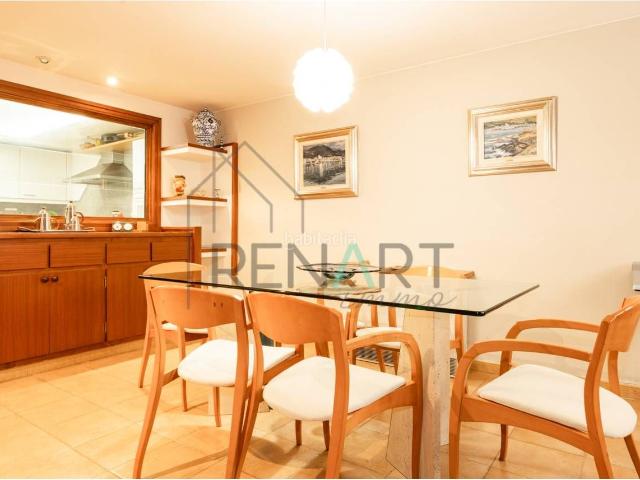 Casa adosada en venta en Agullana. Casa adosada en venta en Agullana. Casas adosadas.