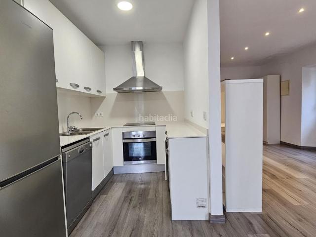 Casa adosada en venta en Agullana. Casa en Agullana. Casas adosadas.