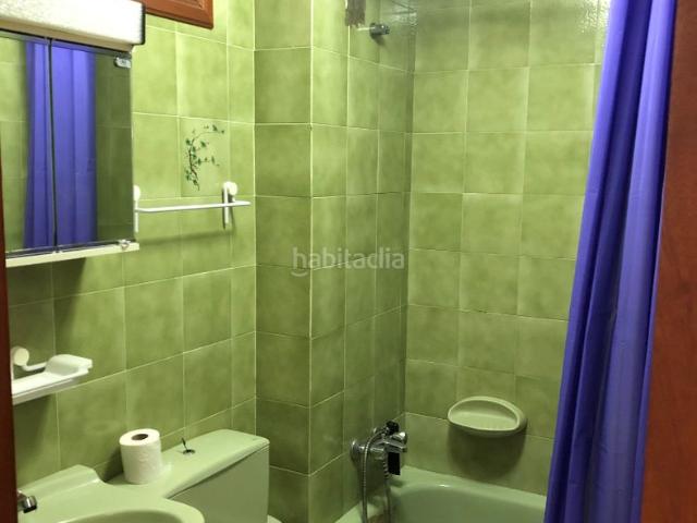 Casa adosada en venta en Agaete. Casas adosadas.