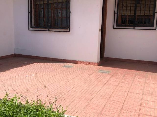 Casa adosada en Venta en Agaete
