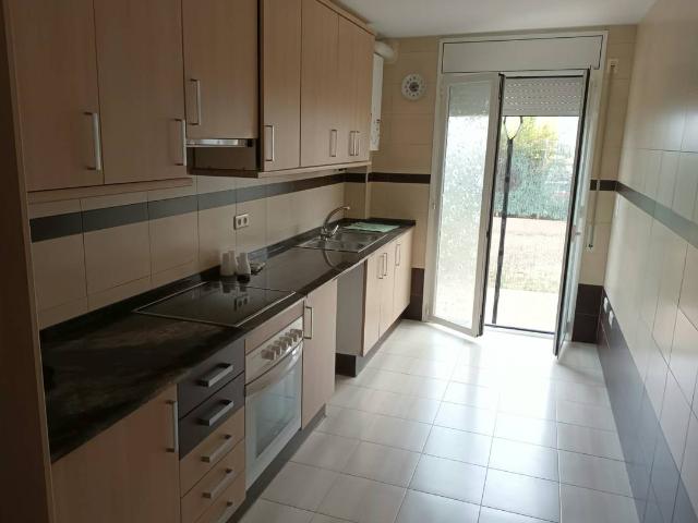 Casa adosada en Venta en Agramunt