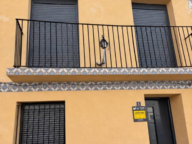 Casa adosada en Venta en Agramunt