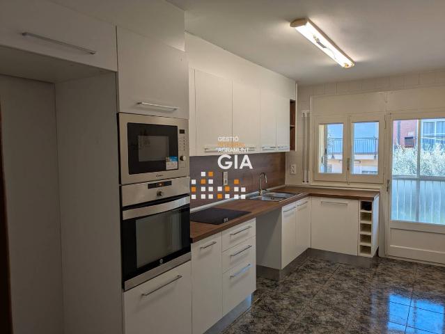 Casa adosada en Venta en Agramunt