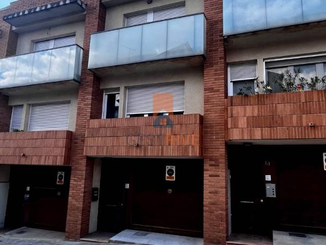 Casa adosada en Venta en Agramunt