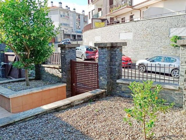 Casa adosada en Venta en Aia