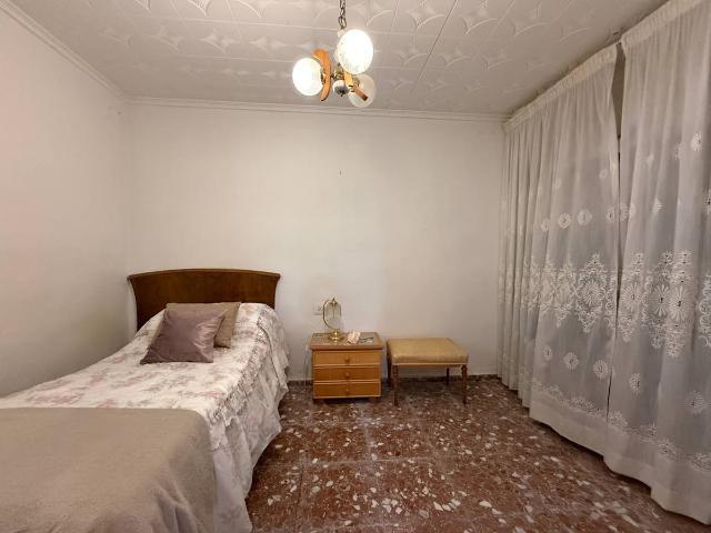 Casa adosada en Venta en Aielo de Malferit