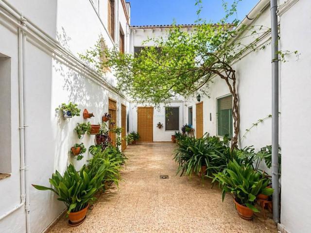 Casa adosada en Venta en Aielo de Malferit