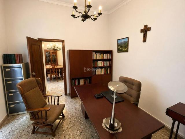 Casa adosada en venta en Aielo de Malferit. Casa de venta en Aielo de Malferit. Casas adosadas Aielo de.