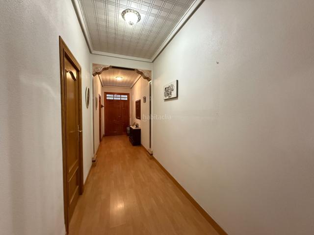 Casa adosada en venta en Aielo de Malferit. CASA EN AIELO DE MALFERIT POSIBILIDAD DE INVERSION. Casas adosadas Aielo de.