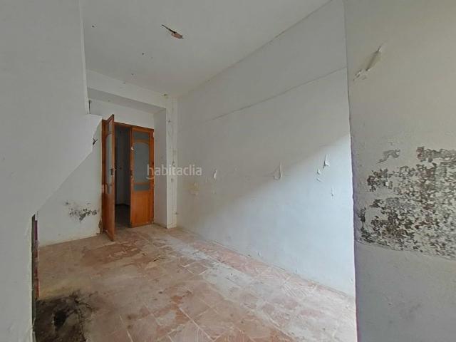 Casa adosada en venta en Aielo de Malferit. Casas adosadas Aielo de.
