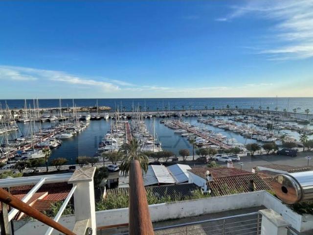 Casa adosada en Venta en Aiguadolç Sant Sebastià