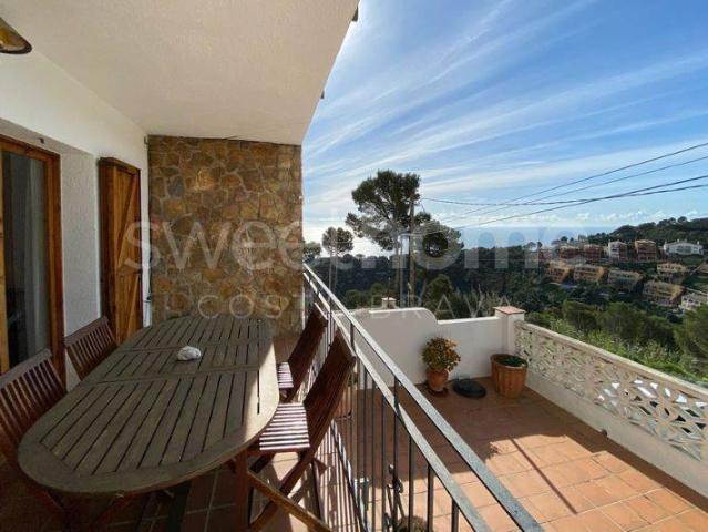 Casa adosada en Venta en Aiguafreda Sa Tuna