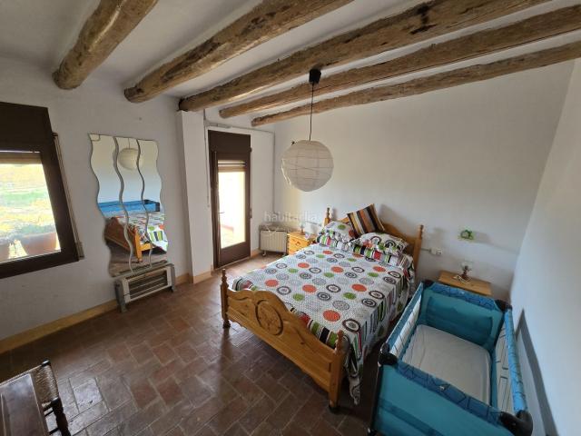Casa adosada en venta en Aiguamúrcia. CASA EN TARRAGONA GRAN OPORTUNIDAD !. Casas adosadas.