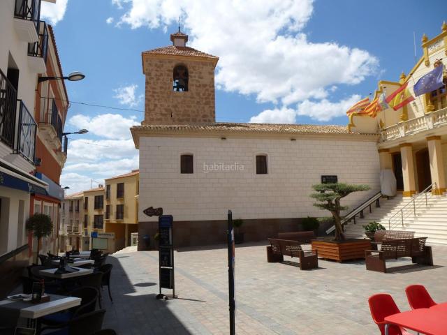 Casa adosada en venta en Aigües. Chalet adosado en venta en Aigües. Casas adosadas.