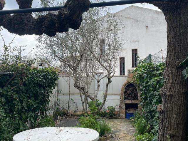Casa adosada en venta en Altafulla Costa Dorada. CASA ADOSADA ALTAFULLA PLAYA. Casas adosadas.