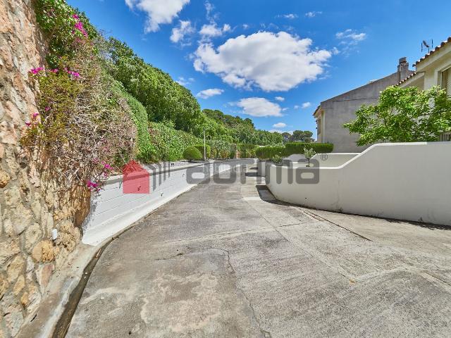 Casa adosada en venta en Altafulla Costa Dorada. Casa adosada zona Altafulla pueblo c Comunido. Casas adosadas.