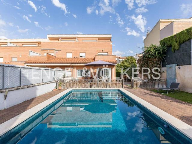 Casa adosada en Venta en Altafulla