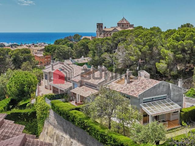 Casa adosada en Venta en Altafulla