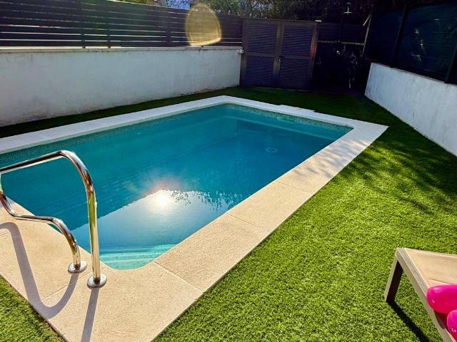 Casa adosada en Venta en Altafulla