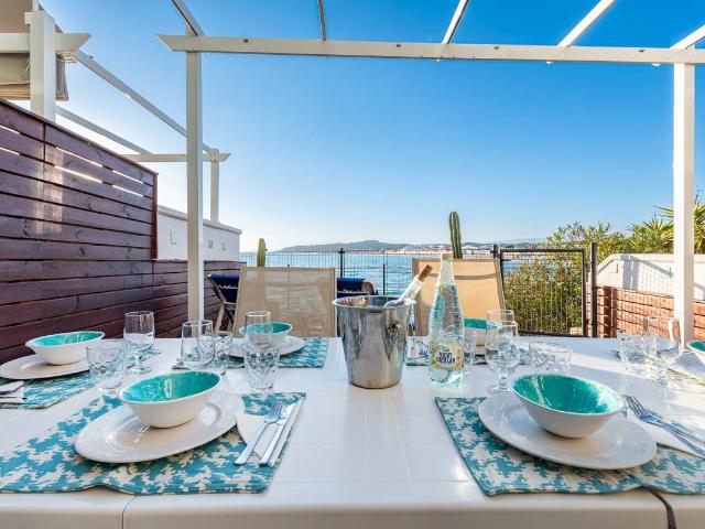 Casa adosada en Venta en Altafulla