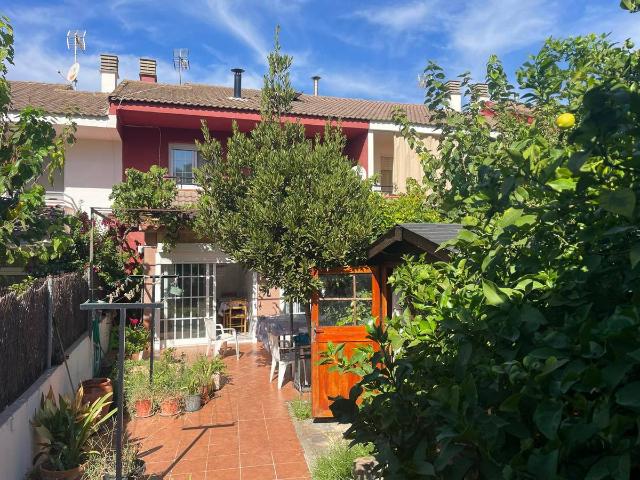 Casa adosada en Venta en Altafulla